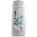 LIRENE BODY COLOUR - NAWILŻAJĄCY BALSAM DO CIAŁA