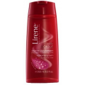 LIRENE BODY COLOUR - REGENERUJĄCY BALSAM DO CIAŁA 400 ML