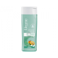 LIRENE BODY COLOUR - ŻEL + OLIWKA POD PRYSZNIC Z MANGO