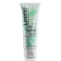 LIRENE BODY COLOUR - NAWILŻAJĄCY KREM DO RĄK