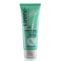 LIRENE BODY COLOUR - REGENERUJĄCY KREM DO RĄK