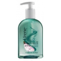 LIRENE BODY COLOUR - ŻEL DO HIGIENY INTYMNEJ Z LUKRECJĄ