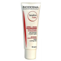 BIODERMA SENSIBIO FORTE KREM O NATYCHMIASTOWYM DZIAŁANIU ŁAGODZĄCYM  40 ML
