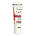 BIODERMA SENSIBIO KREM NAWILŻAJĄCO-ŁAGODZĄCY DO SKÓRY WRAŻLIWEJ 40 ML