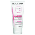 BIODERMA SENSIBIO DS + ŻEL OCZYSZCZAJĄCY DO SKÓRY ŁOJOTOKOWEJ 200 ML