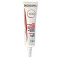 BIODERMA SENSIBIO CONTOUR KREM POD OCZY 15 ML