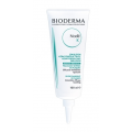 BIODERMA NODE K EMULSJA PRZECIWŁUSZCZYCOWA I PRZECIWŚWIĄDOWA 100 ML