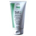 BIODERMA NODE K SZAMPON PRZECIWŁUPIEŻOWY 150 ML