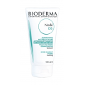 BIODERMA NODE DS SZAMPON PRZECIWŁUPIEŻOWY I PRZECIWŚWIĄDOWY 150 ML