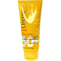 LIRENE SERIA SŁONECZNA - EMULSJA DO OPALANIA DO SKÓRY WRAŻLIWEJ SPF 50