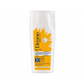 LIRENE SERIA SŁONECZNA - NAWILŻAJĄCO-ODŻYWCZY BALSAM DO OPALANIA SPF 30