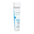 BIODERMA HYDRABIO LAIT - NAWILŻAJĄCE MLECZKO DO DEMAKIJAŻU 200 ML