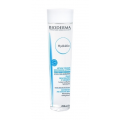 BIODERMA HYDRABIO LOTION TONIQUE - TONIK NAWILŻAJĄCY 200 ML