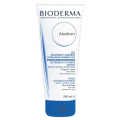 BIODERMA ATODERM MOUSSANT - ŻEL OCZYSZCZAJĄCY I NATŁUSZCZAJĄCY 200 ML