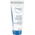 BIODERMA ATODERM CREME - KREM WZMACNIAJĄCY DLA SKÓRY SUCHEJ 200 ML