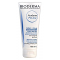 BIODERMA ATODERM P.O. ZINC - KREM PRZECIW PODRAŻNIENIOM 100 ML