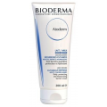 BIODERMA ATODERM LAIT - MLECZKO OCHRONNO-NAWILŻAJĄCE 250 ML