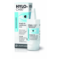 Hylo-Care, Krople do oczu, 10 ml