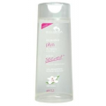 BIELENDA PŁYN DO HIGIENY INTYMNEJ ORCHIDEA 200 ML