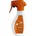 BIODERMA PHOTODERM SPRAY SPF 40 / UVA 27 400 ML