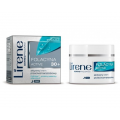 Lirene Folacyna Active 30+ Aktywny krem przeciwzmarszczkowy na noc