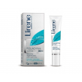 Lirene Folacyna Active 30+ Aktywnie regenerujący krem pod oczy