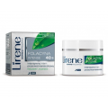 Lirene Folacyna Intense 40+ Intensywny krem przeciwzmarszczkowy na noc