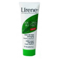 LIRENE FOLACYNA INTENSE KREM DO RĄK ANTI-AGING