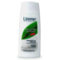 LIRENE FOLACYNA INTENSE BALSAM DO CIAŁA ANTI-AGING