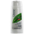 LIRENE FOLACYNA INTENSE ŻEL POD PRYSZNIC ANTI-AGING