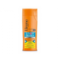 LIRENE STOP CELLULIT ŻEL POD PRYSZNIC ANTYCELLULITOWY 250 ML