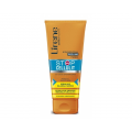 LIRENE STOP CELLULIT PEELING MYJĄCY