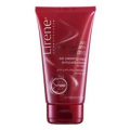 LIRENE BODY ANTI-CELLULITE INTENSE ŻEL PEELINGUJĄCY ANTYCELLULITOWY