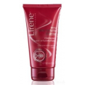 LIRENE BODY ANTI-CELLULITE INTENSE INTENSYWNY KREM ANTYCELLULITOWY