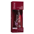 LIRENE BODY ANTI-CELLULITE INTENSE INTENSYWNY PŁYN ANTYCELLULITOWY