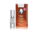 Dax Cosmetics Cashmere Secret Baza wygładzająca
