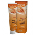 Dax Cosmetics Perfecta EpiLady Czekoladowy krem do depilacji miejsc wrażliwych