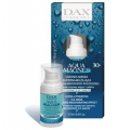 DAX COSMETICS AQUA MAGNES LODOWA MASKA SUPERNAWILŻAJĄCA