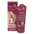 BIELENDA SEXY LOOK - PERFEKCYJNE POŚLADKI