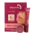 BIELENDA SEXY LOOK - PERFEKCYJNE USTA