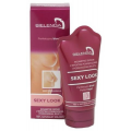BIELENDA SEXY LOOK - PERFEKCYJNY BIUST