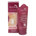 BIELENDA SEXY LOOK - PERFEKCYJNY BRZUCH