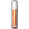PANTHENOL PIANKA 150 ML
