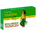 VITALSLIM 30 KAPS.