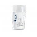LIRENE BEAUTY CARE - DELIKATNY PŁYN DO DEMAKIJAŻU OCZU