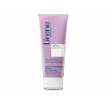 LIRENE BEAUTY CARE - PEELING GRUBOZIARNISTY