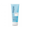 LIRENE BEAUTY CARE - PEELING DROBNOZIARNISTY