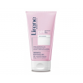 LIRENE BEAUTY CARE - JEDWABIŚCIE KREMOWY ŻEL DO MYCIA TWARZY