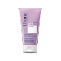 LIRENE BEAUTY CARE - ŻEL PEELINGUJĄCY DO MYCIA TWARZY