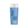 LIRENE BEAUTY CARE - TONIK NAWILŻAJĄCY BEZ ALKOHOLU